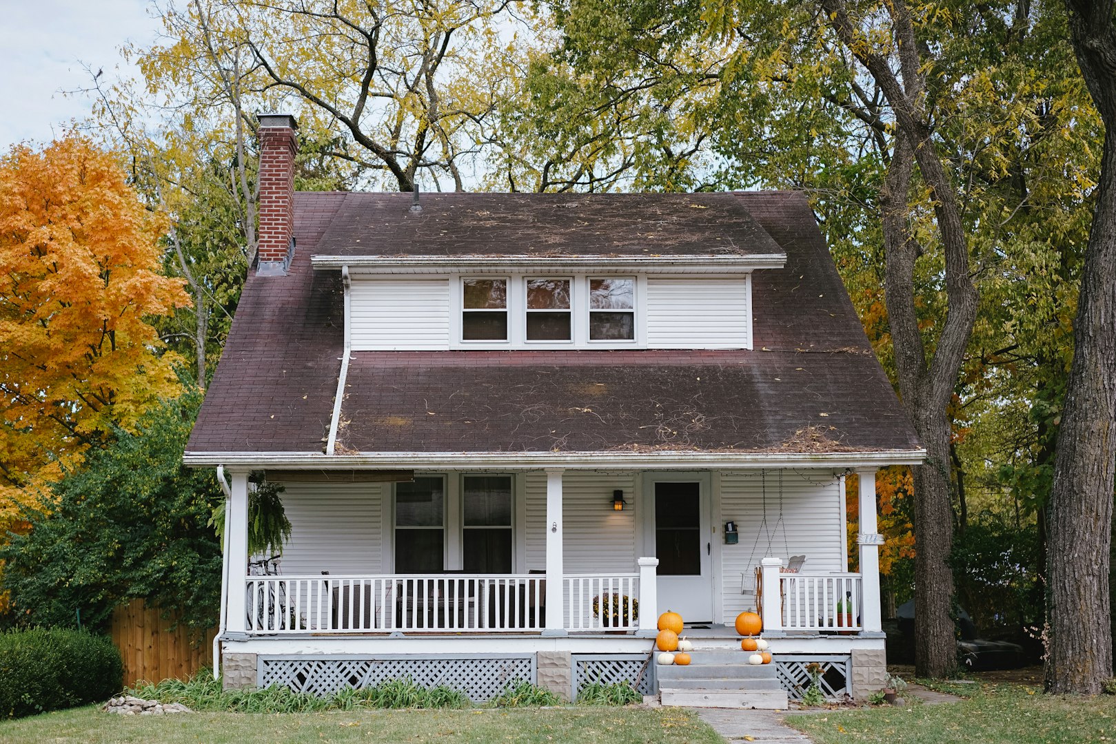 Home Inspection, home inspector