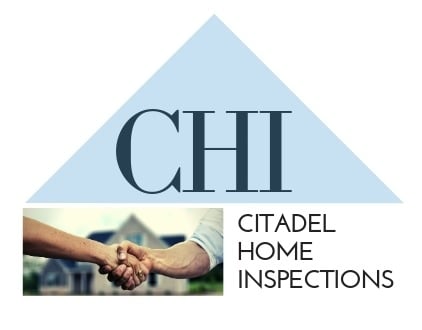 Citadel Home Inspection
